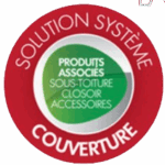 Salola Couverture
