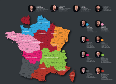 Salola equipe France Salola equipe France
