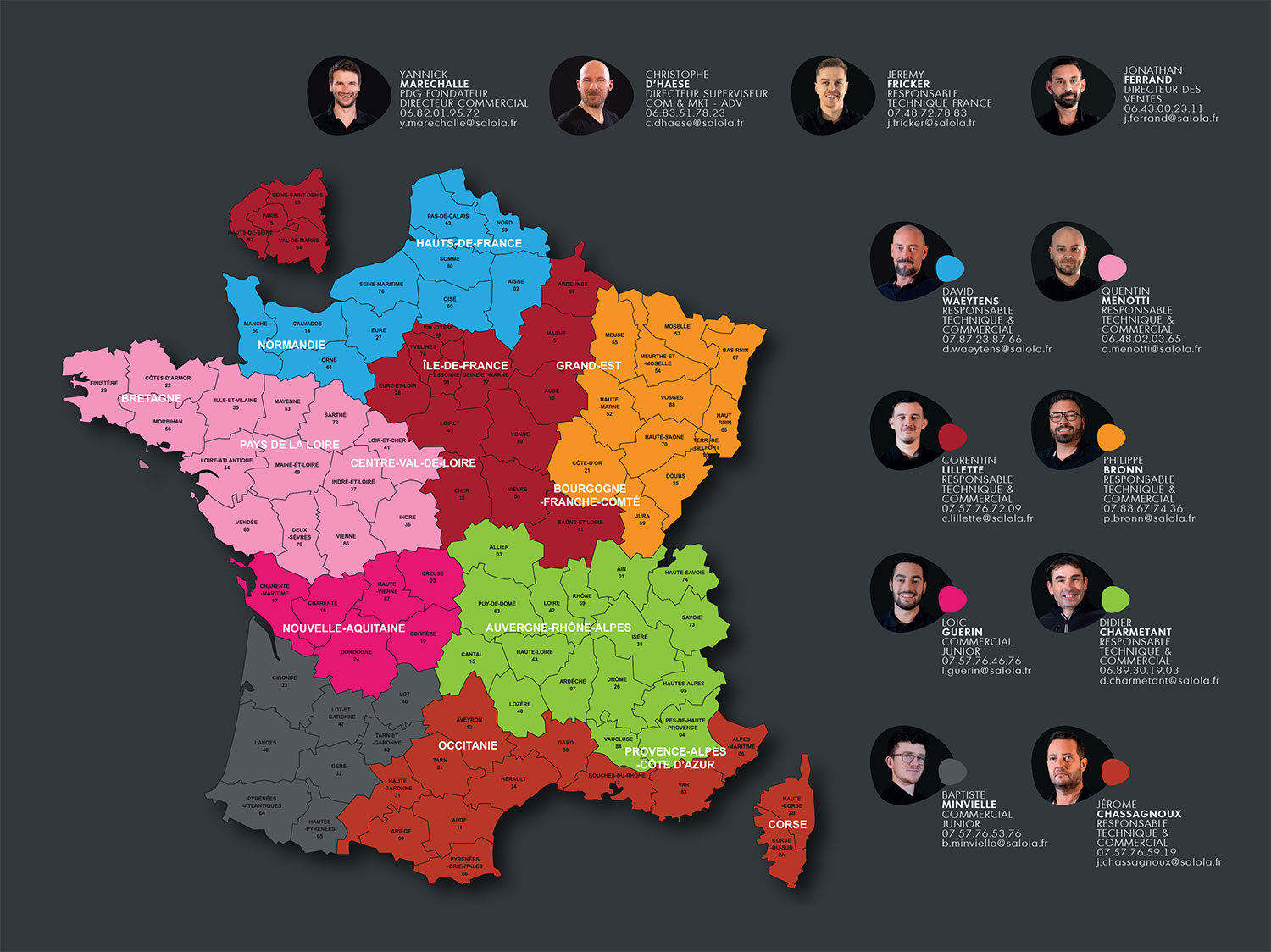 carte-commerciaux