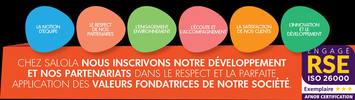 valeurs-entreprise